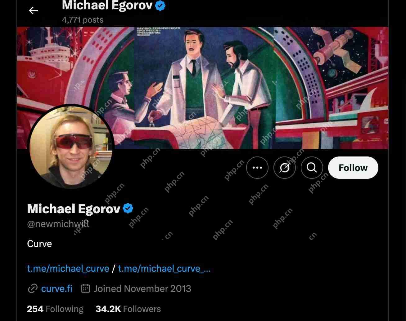 什么是Yield Basis币?YB币未来展望如何?代币经济学、优势、特点解读